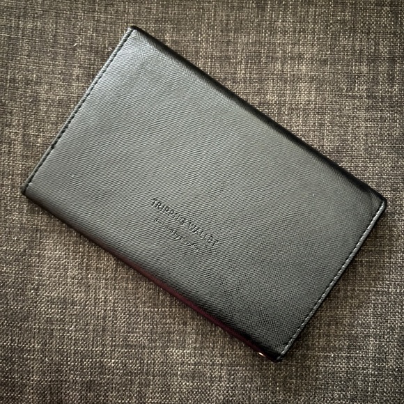 wallet - Picture 2 of 4